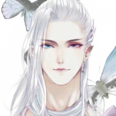 为缓解学生学习压力 月考变“月烤”